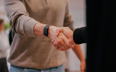 Adviseur ICT & Telecom